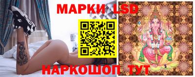шишки Бийск