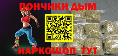 индика Беслан