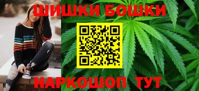 кокаин Берёзовский