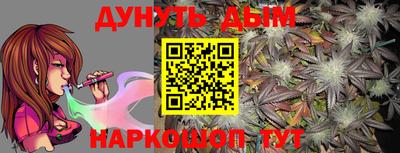 индика Беслан