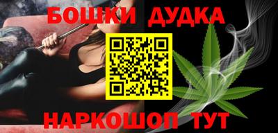шишки Бийск